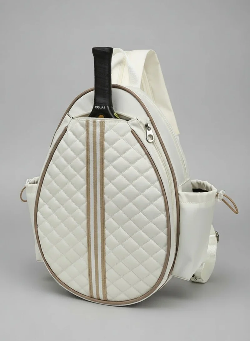 SVL SVL Tia Padel Bag